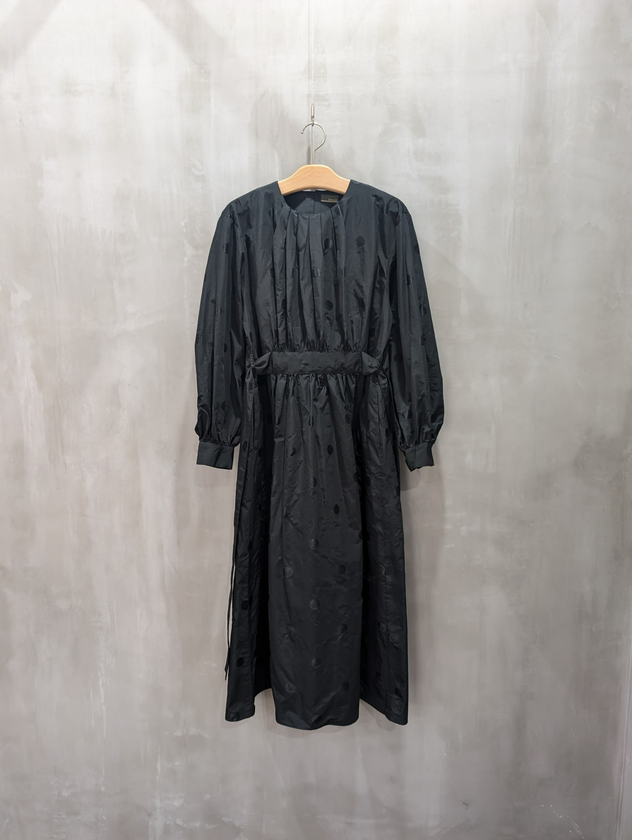 De bon coer（ドゥボンクール） | パンツ | 52807 | MFG WEBSTORE