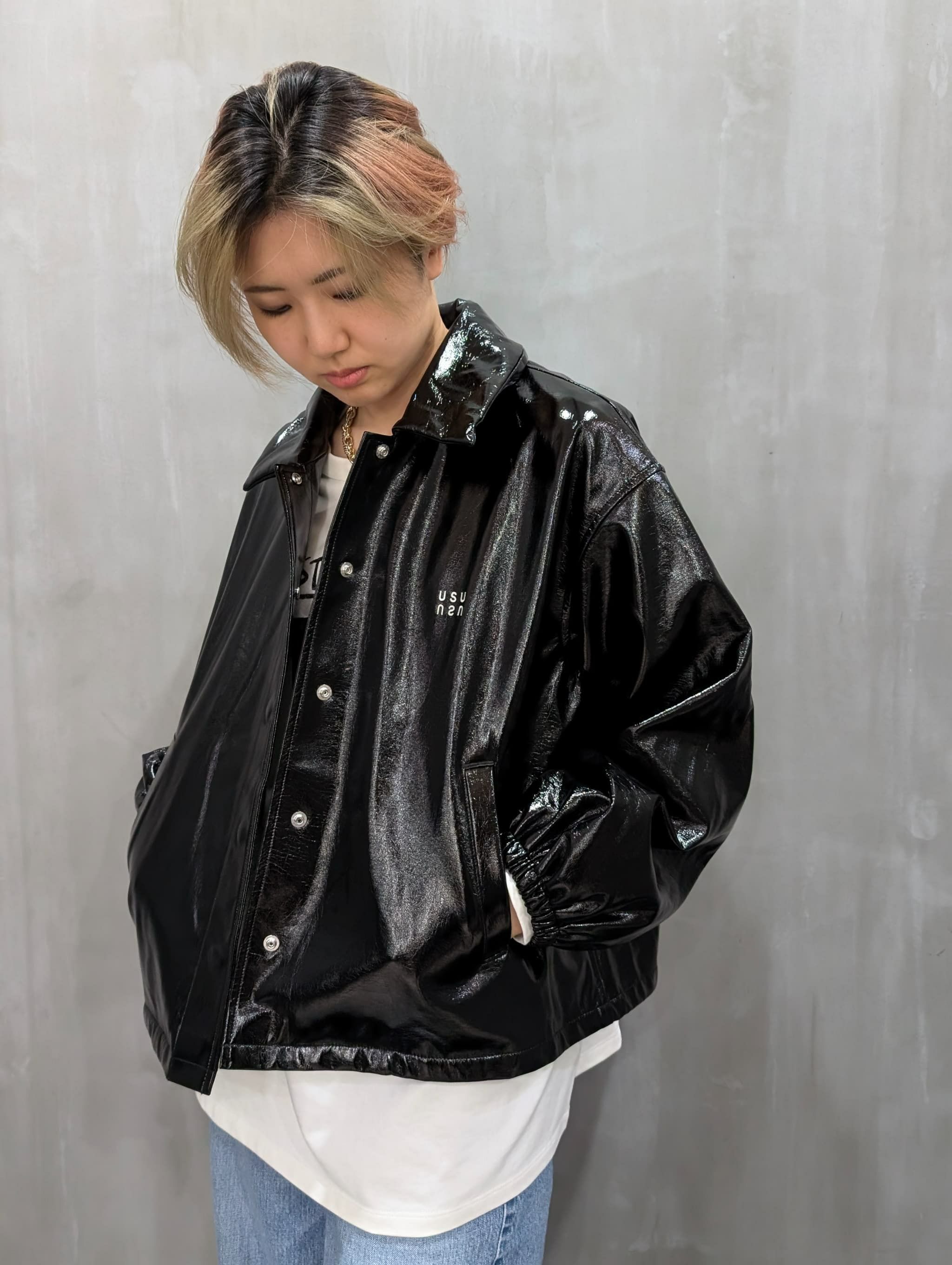 USU GALLERY | MFG WEBSTORE