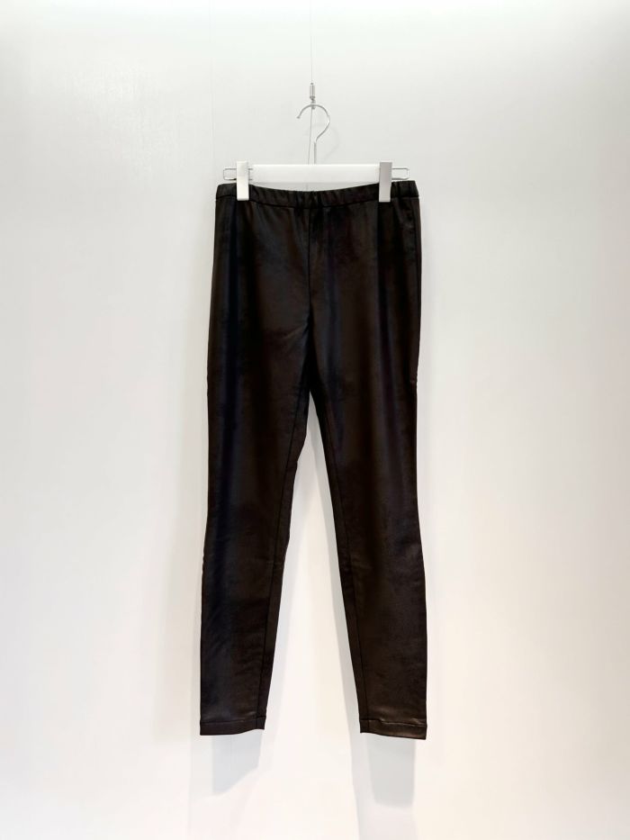 【20%OFFセール】BEATING HEART(ビーティングハート)|レギンスパンツ|BT204K2