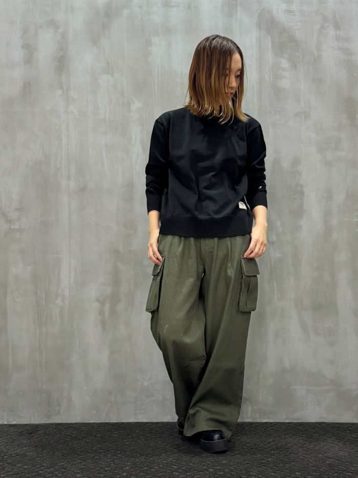 20%OFFセール】MARGAUX VINTAGE（マルゴーヴィンテージ）｜Logo