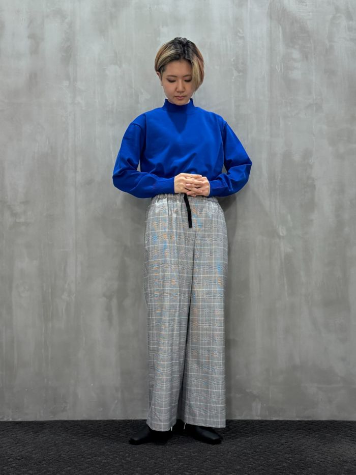 20%OFFセール】MARGAUX VINTAGE（マルゴーヴィンテージ）｜Logo
