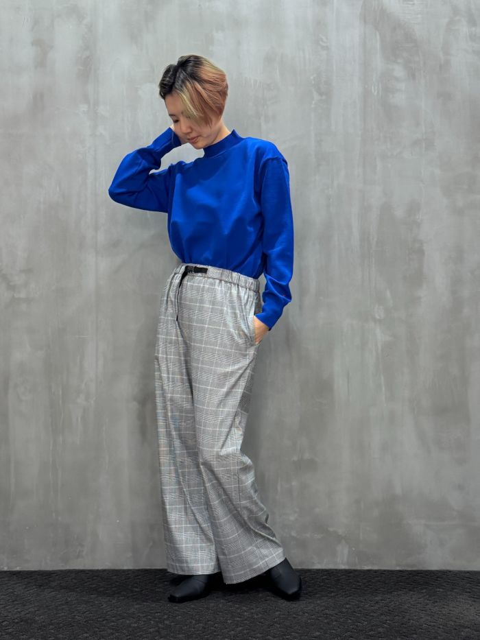 20%OFFセール】MARGAUX VINTAGE(マルゴーヴィンテージ)|Logo 20%OFFセール】MARGAUX VINTAGE(マルゴーヴィンテージ)|Logo