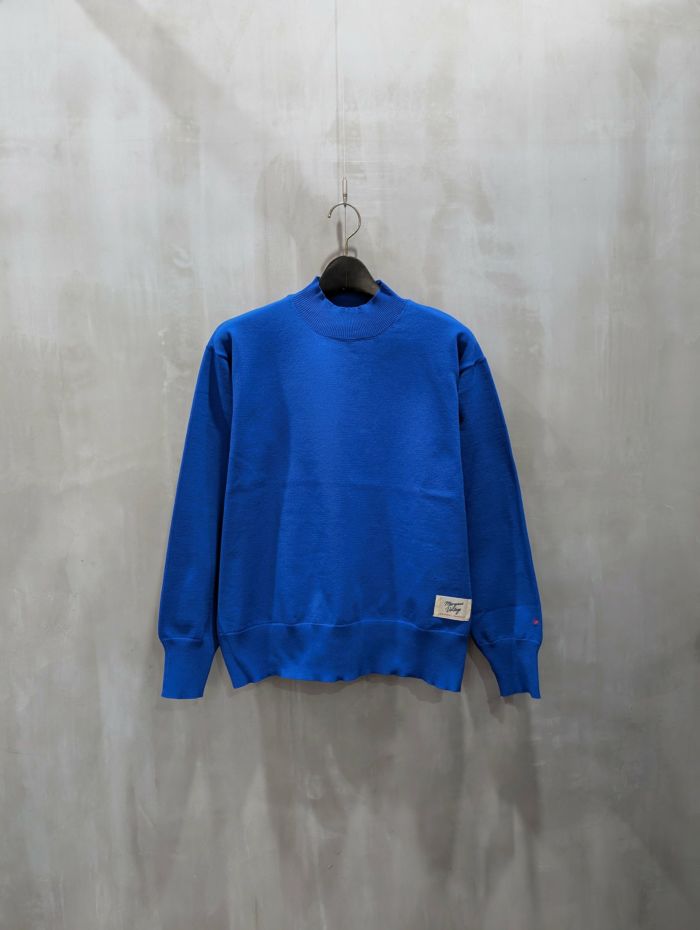 20%OFFセール】MARGAUX VINTAGE（マルゴーヴィンテージ）｜Logo