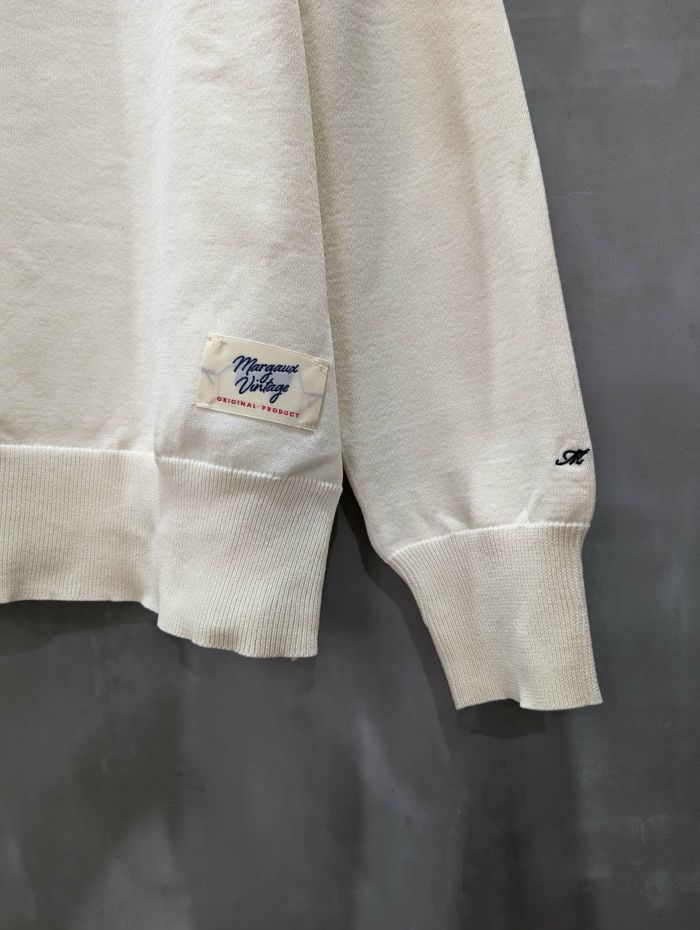 20%OFFセール】MARGAUX VINTAGE（マルゴーヴィンテージ）｜Logo