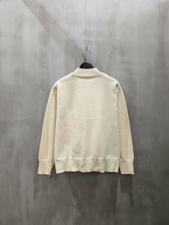 20%OFFセール】MARGAUX VINTAGE（マルゴーヴィンテージ）｜Logo