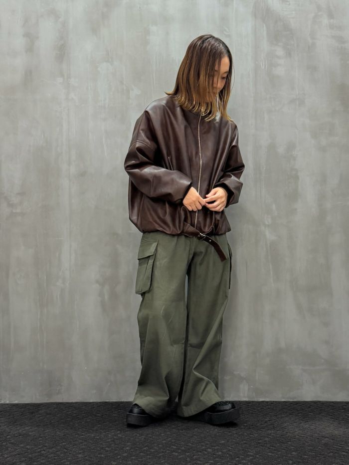 20%OFFセール】MARGAUX VINTAGE（マルゴーヴィンテージ）｜Fake