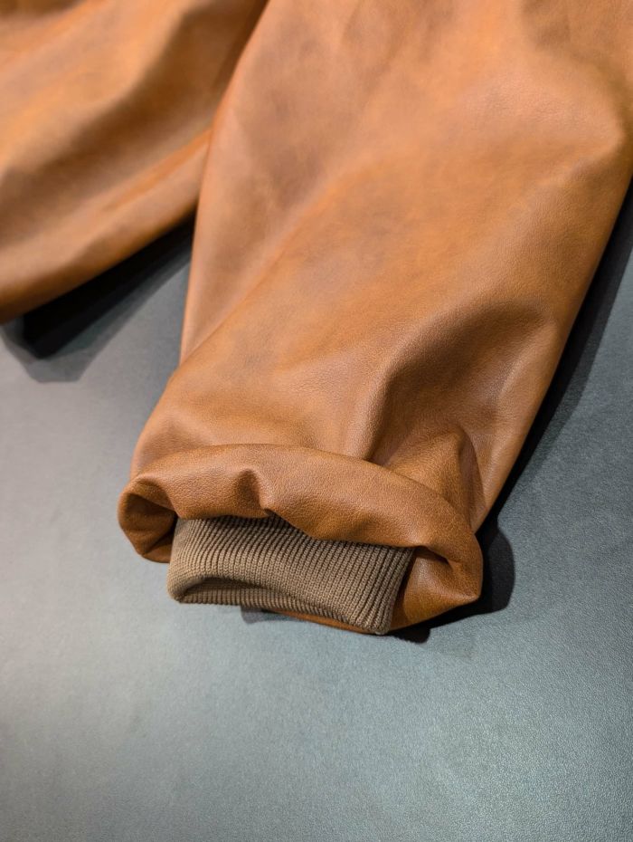 20%OFFセール】MARGAUX VINTAGE（マルゴーヴィンテージ）｜Fake