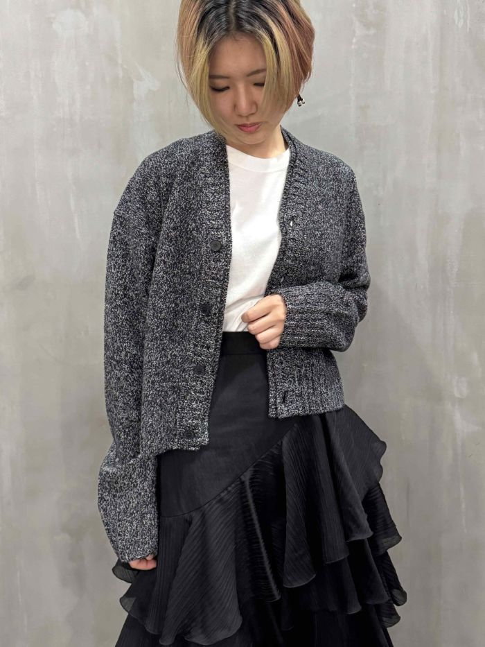ASTRAET（アストラット）の「＜ASTRAET（アストラット）＞14G