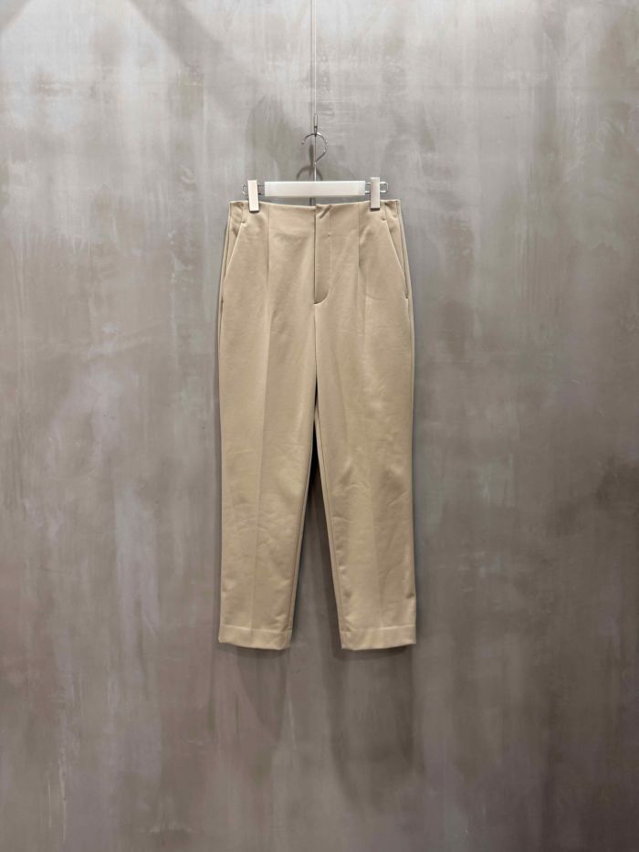 【20%OFFセール】BEATING HEART(ビーティングハート)|ロングパンツ|BT210K2