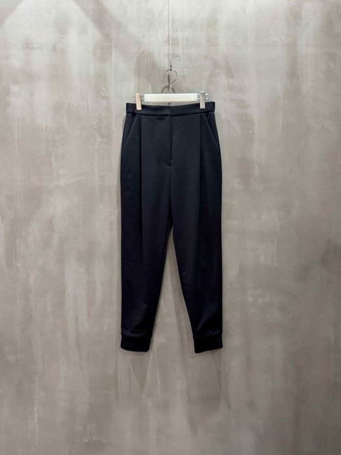 【20%OFFセール】BEATING HEART(ビーティングハート)|ロングパンツ|BT211K2