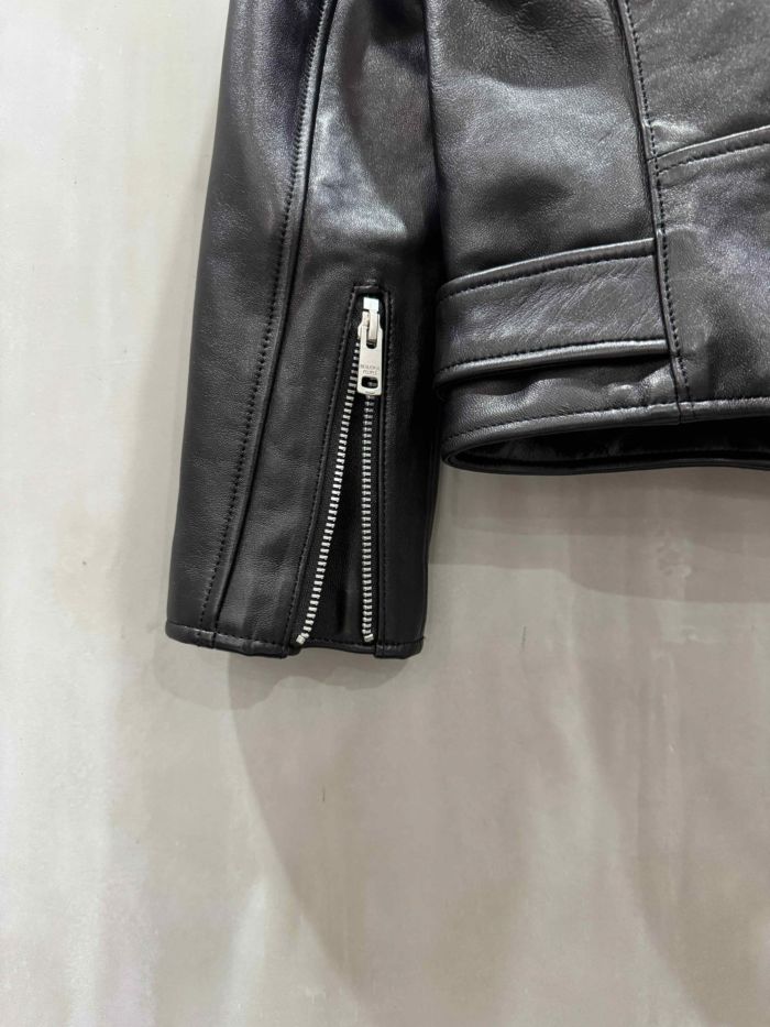 beautiful people（ビューティフルピープル）｜vintage leather