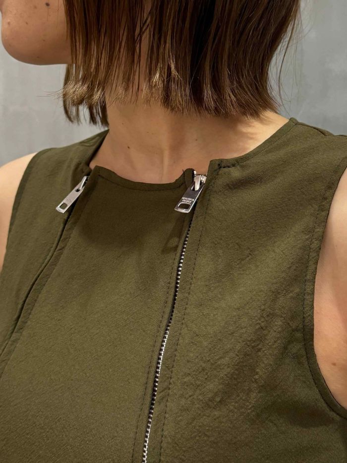 beautiful people（ビューティフルピープル）｜tropical wool flight