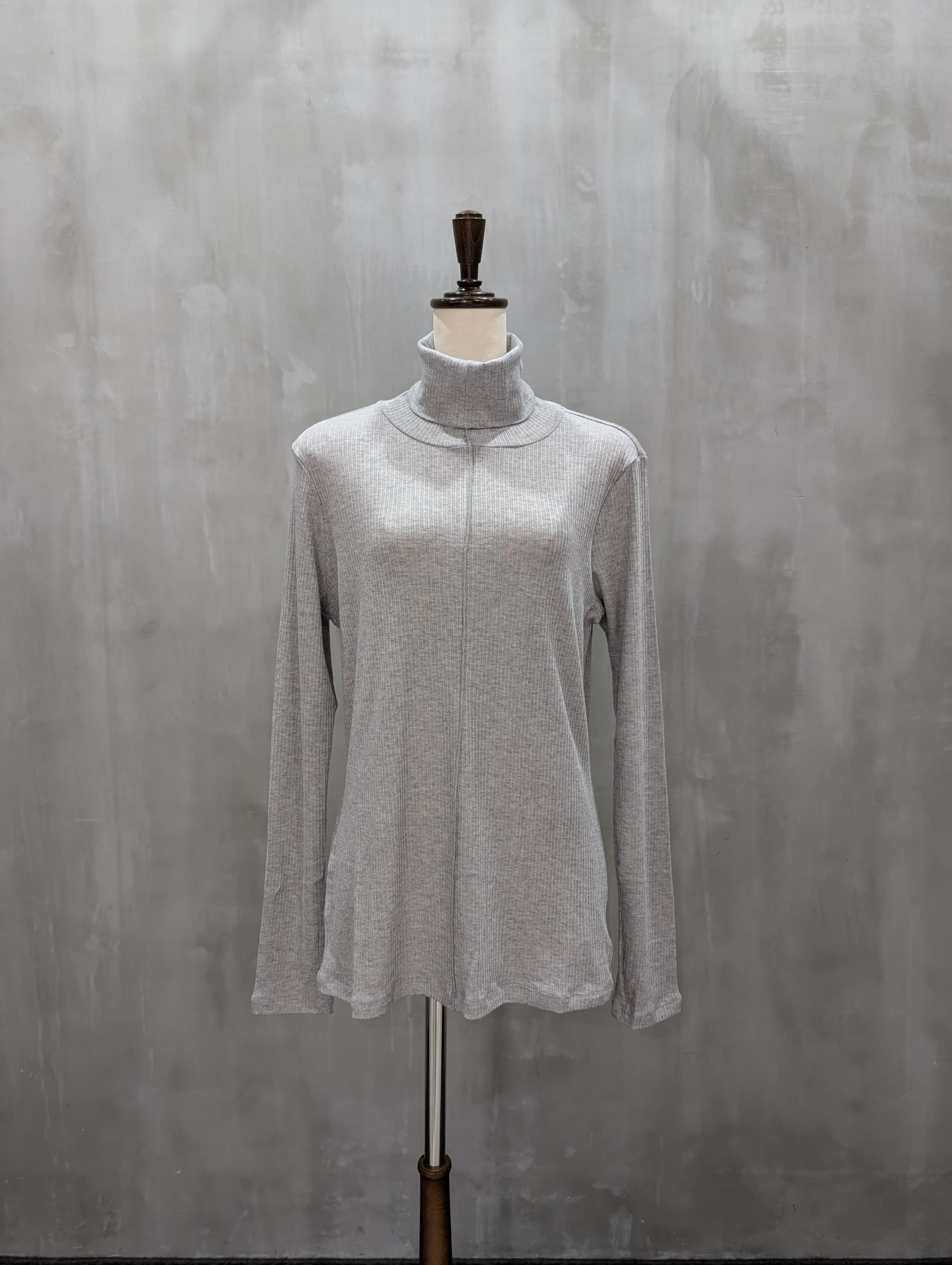 De bon coer | MFG WEBSTORE