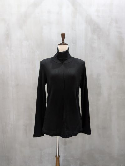 De bon coer 紺ブレ De bon coer | MFG WEBSTORE