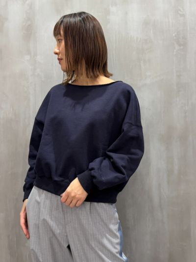 upper hights | MFG WEBSTORE