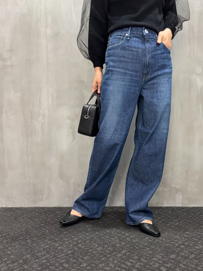 upper hights(アッパーハイツ)|THE NIECE|280201502