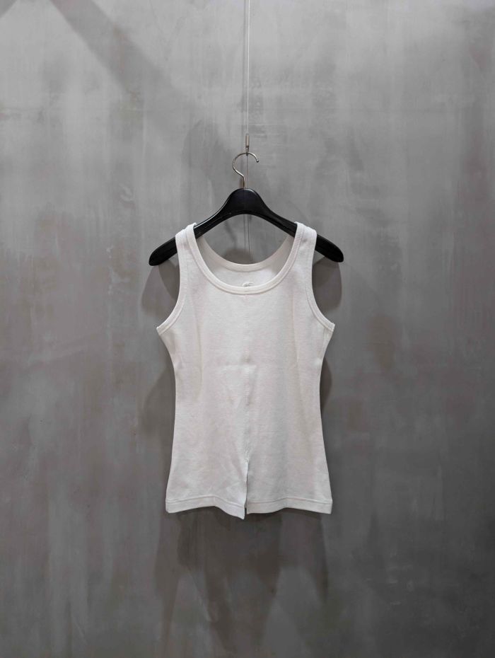 Cora Rib Knit High Low V-Neck Top - BACK IN STOCK · Madison