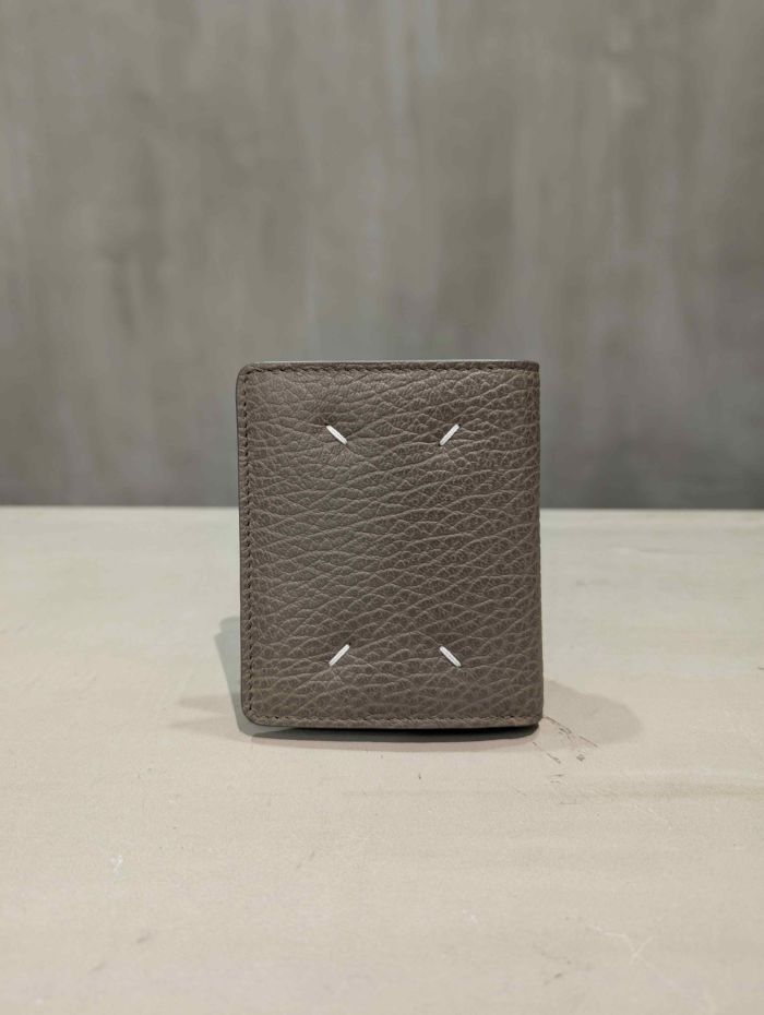 Maison Margiela(メゾンマルジェラ)|bifold wallet|S56UI0140P4455