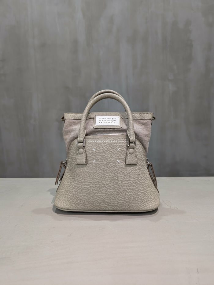 Maison Margiela（メゾンマルジェラ）｜5AC micro