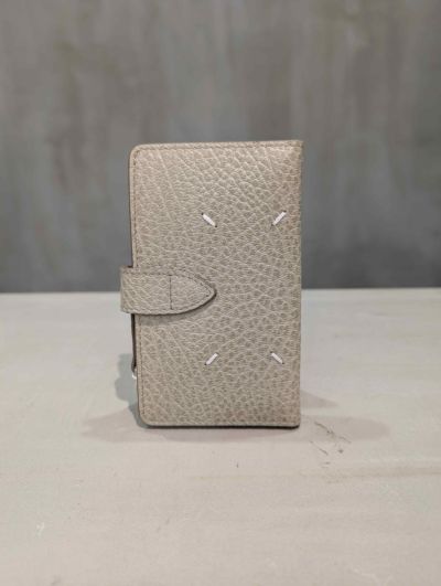 MAISON MARGIELA フォスティッチハイウエストフリフ 【関税込】 MM6 エムエムシックス メゾンマルジェラ ロングブーツ Stitch
