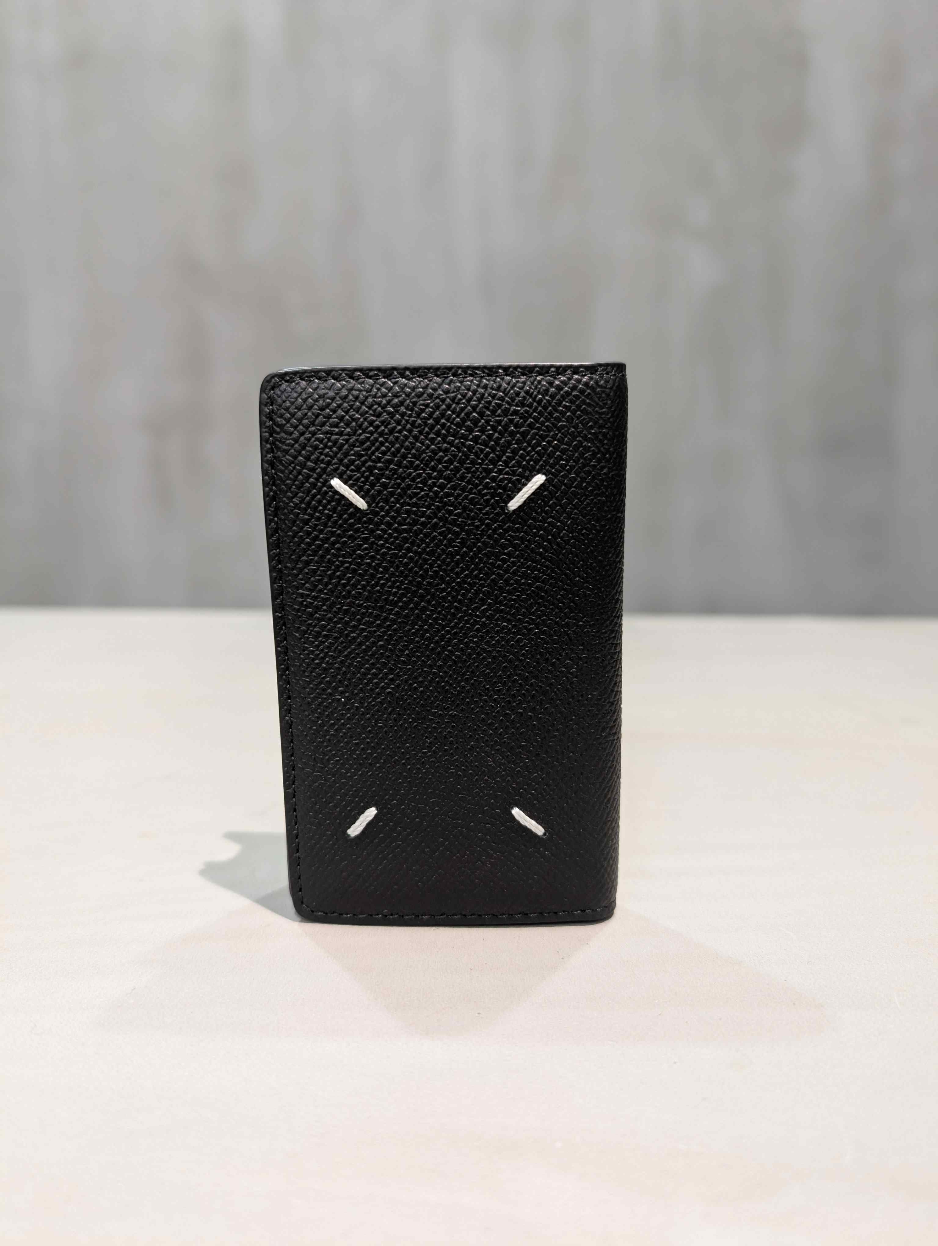 小物、アクセサリー | MFG WEBSTORE
