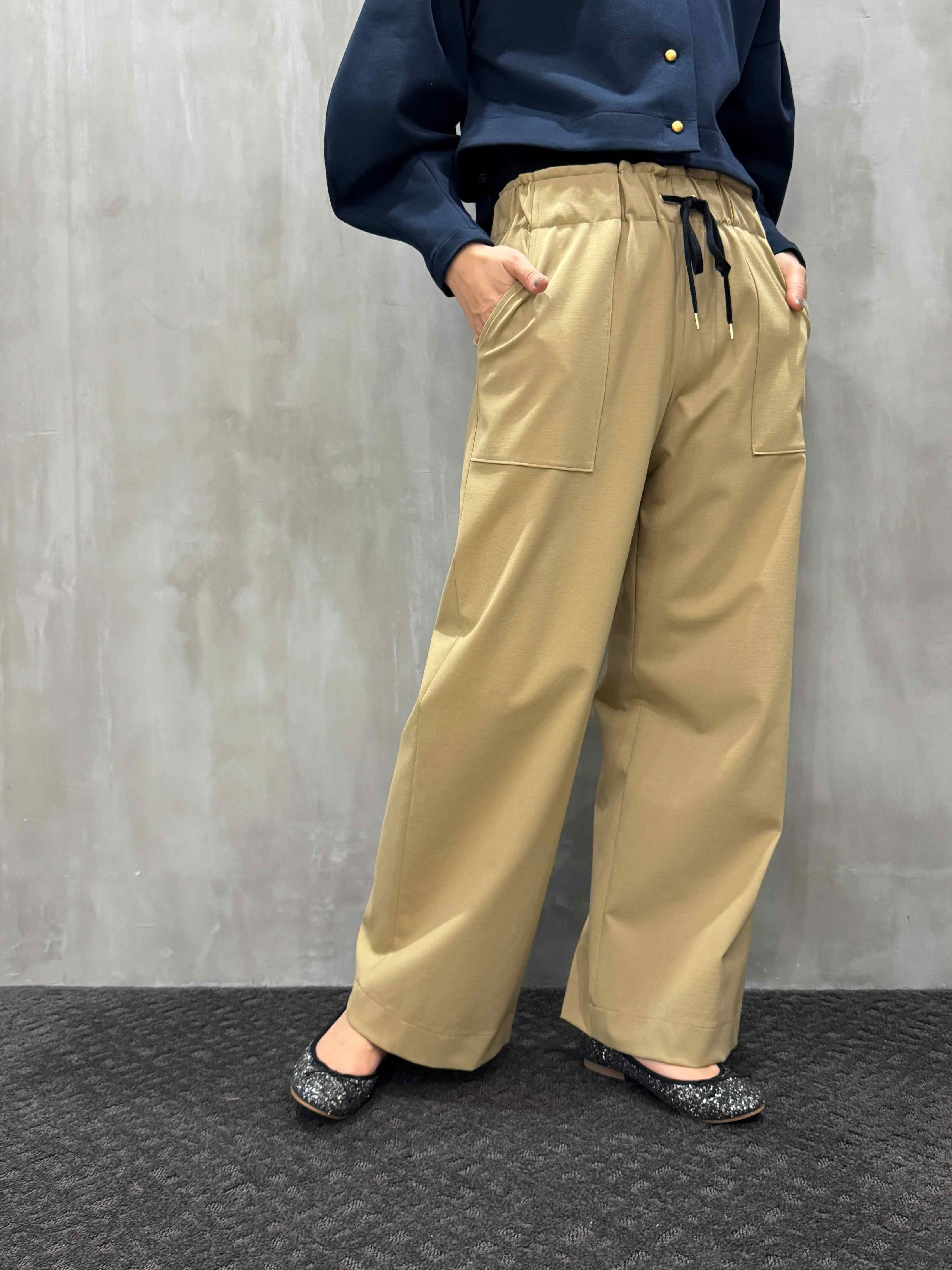 パンツ | MFG WEBSTORE
