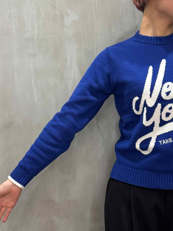 DOUBLE STANDARD CLOTHING（ダブルスタンダードクロージング