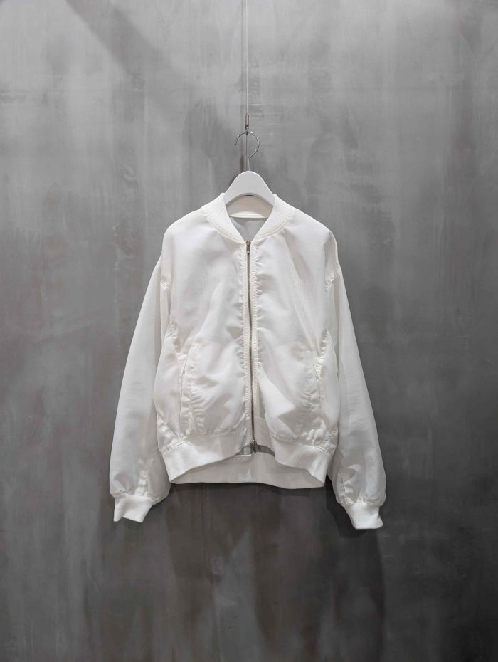 【20%OFFセール】BEATING HEART(ビーティングハート)|シアージャケット|BJ012L1