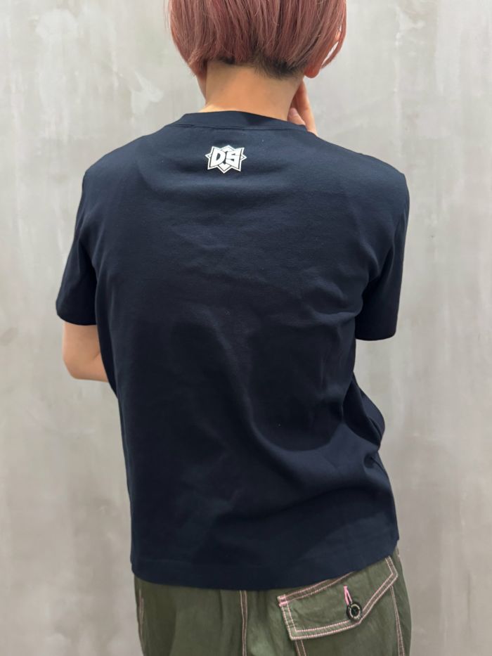 DOUBLE STANDARD CLOTHING ダブルスタンダードクロージング