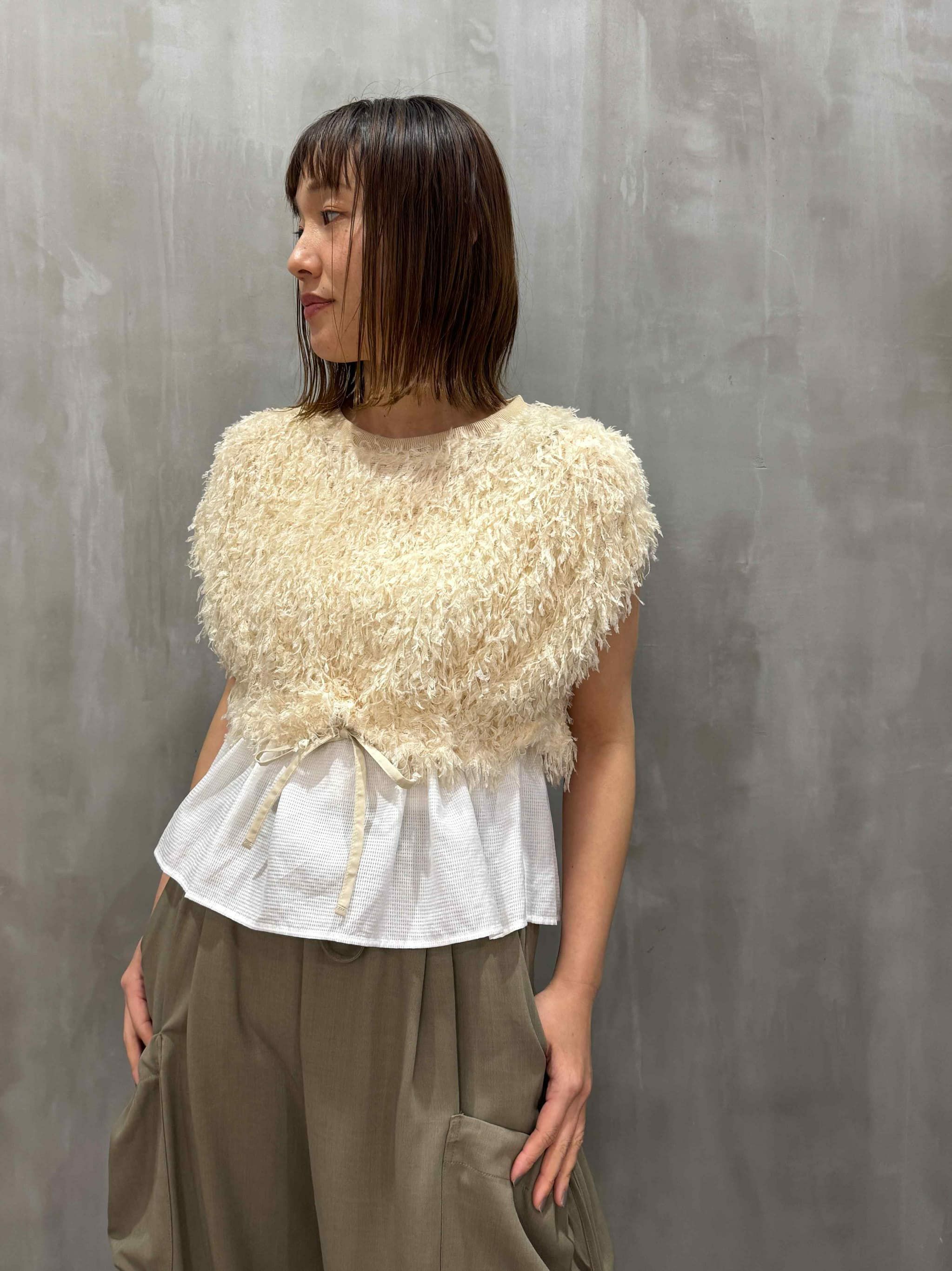 ⠀ TK × suzuki takayuki collaboration items vol.8 今年で20
