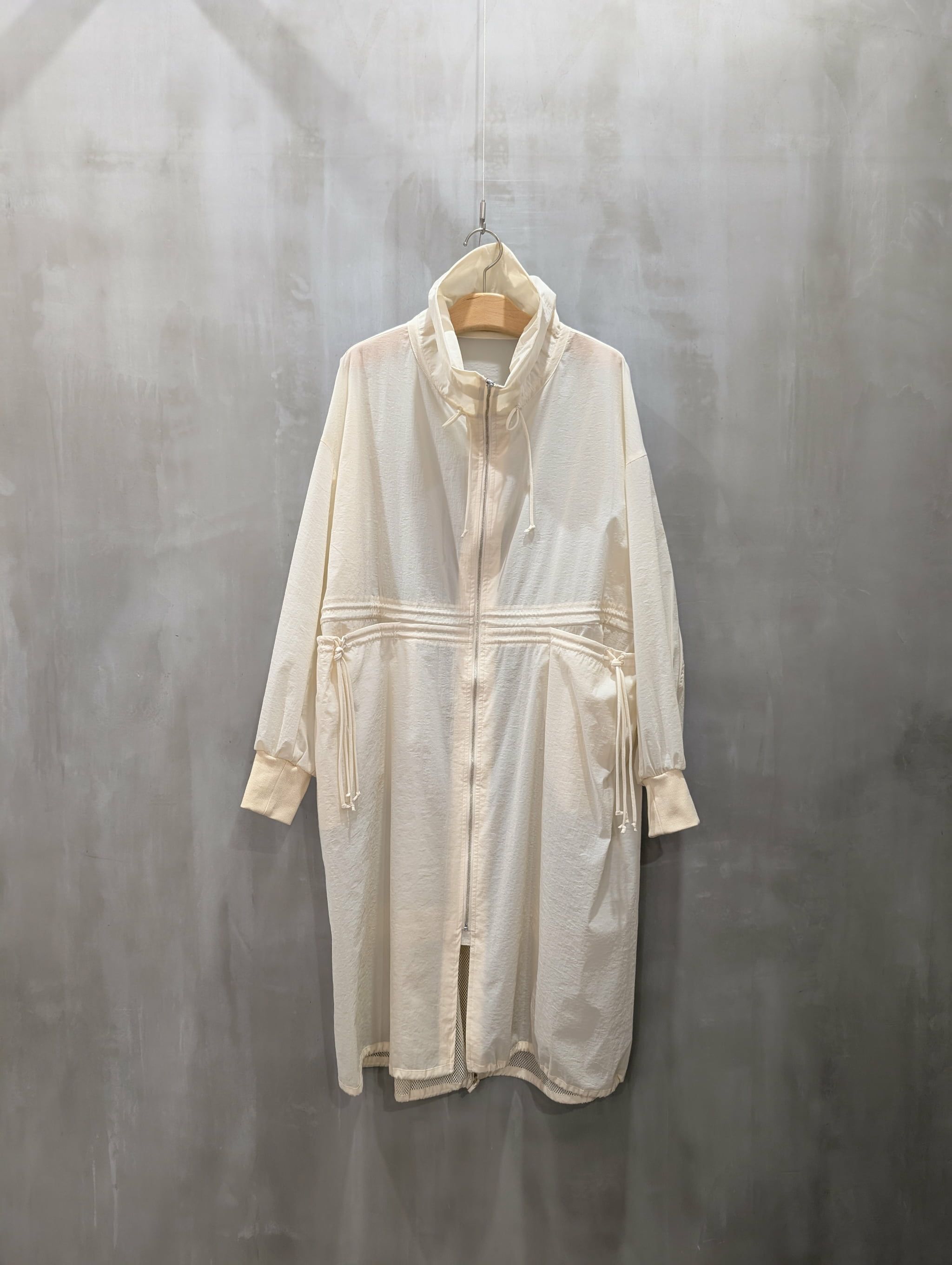 ロングコート | MFG WEBSTORE ロングコート | MFG WEBSTORE