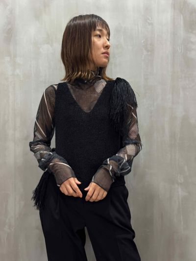 ニアーニッポン（near nippon)の通販なら、正規代理店のmfg webstore