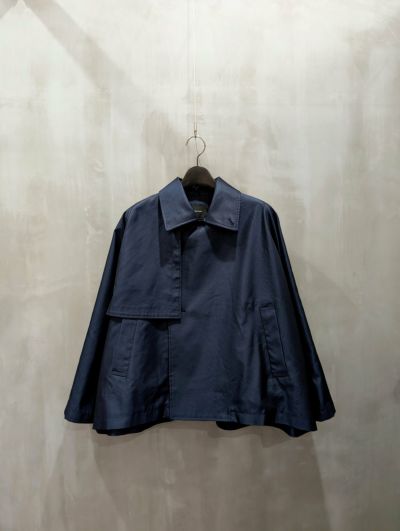 SIWALY fluid（シワリーフルイド）の通販なら、正規代理店のmfg