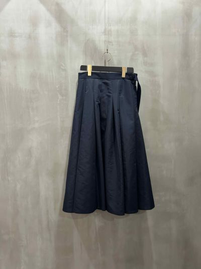 スカート・ワンピース | MFG WEBSTORE