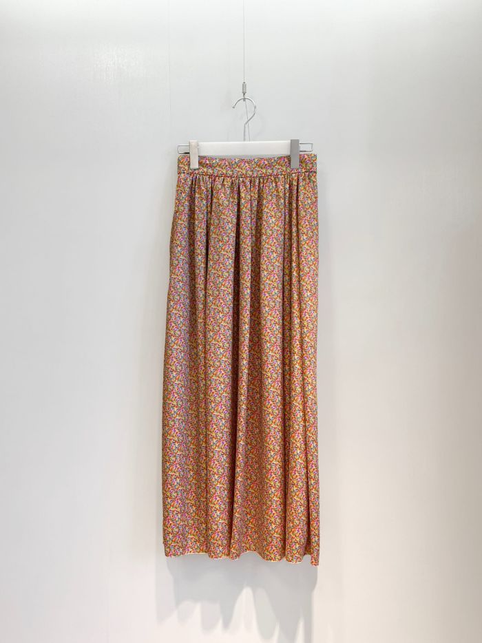 【20%OFFセール】BEATING HEART(ビーティングハート)|柄スカート|BS014L1Z