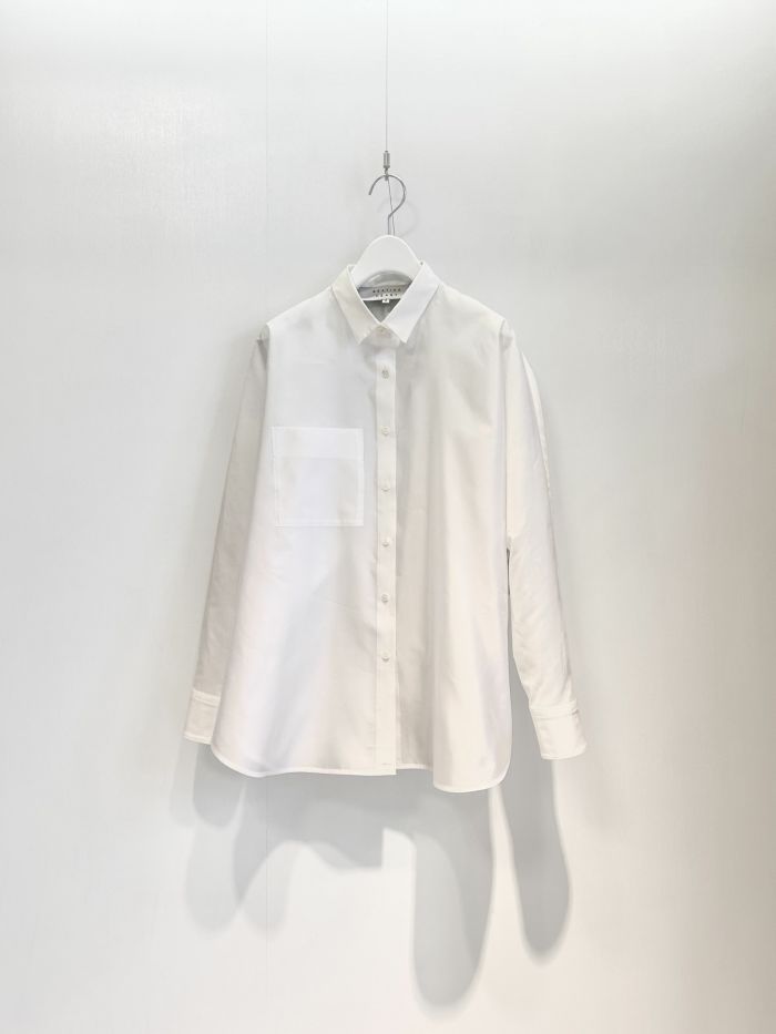 【20%OFFセール】BEATING HEART(ビーティングハート)|シャツ|BB019L1