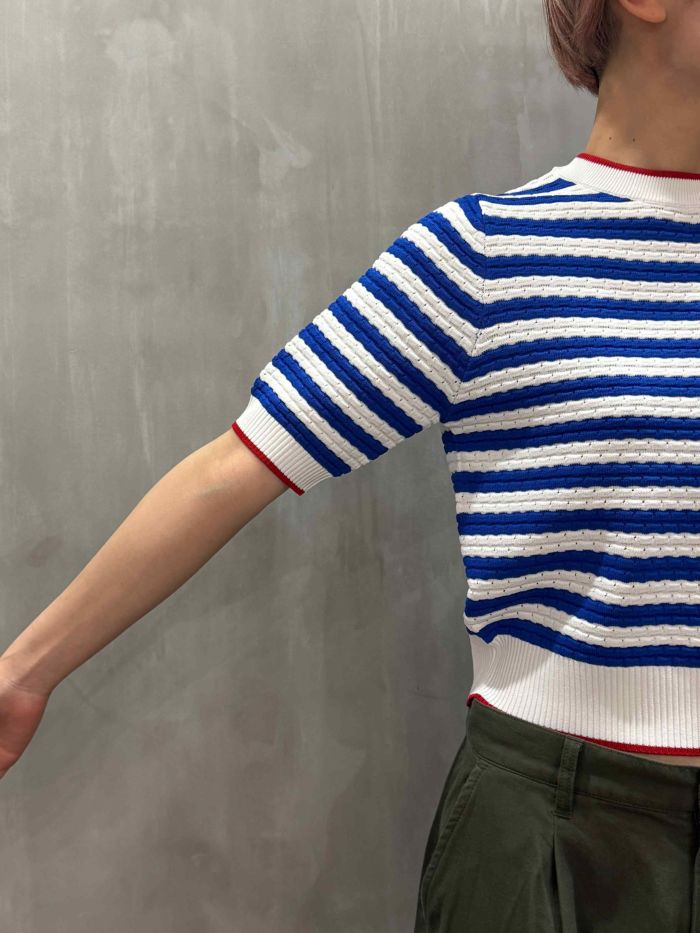 DOUBLE STANDARD CLOTHING(ダブルスタンダードクロージング DOUBLE STANDARD CLOTHING(ダブルスタンダードクロージング