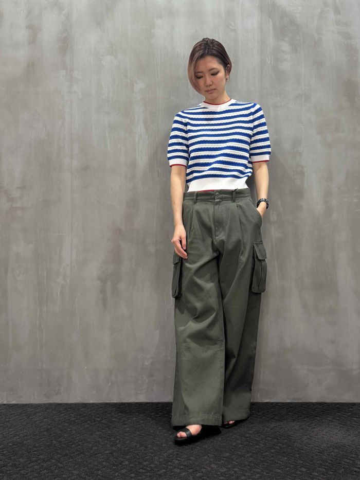 DOUBLE STANDARD CLOTHING（セット/コーデ）のフリマアイテム一覧
