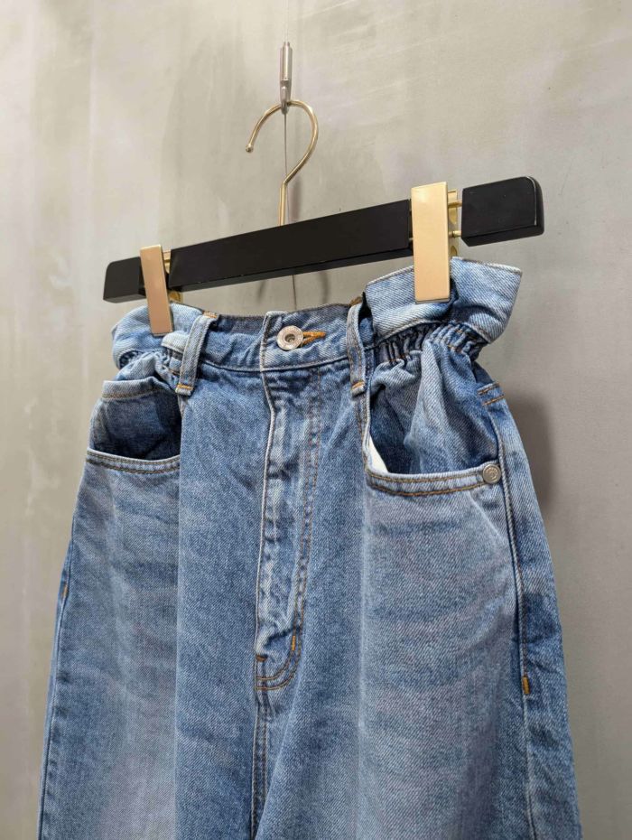 DOUBLE STANDARD CLOTHING（ダブルスタンダードクロージング