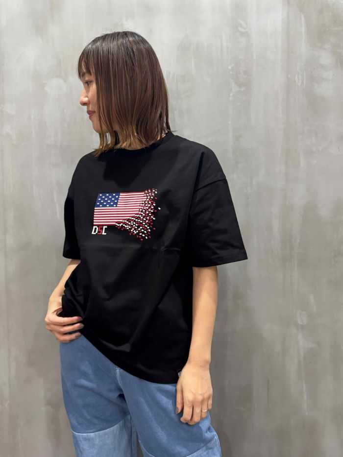 DOUBLE STANDARD CLOTHING（ダブルスタンダードクロージング