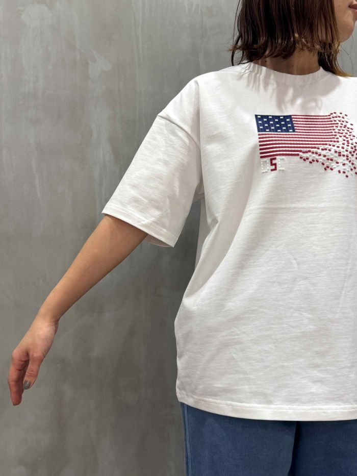 DOUBLE STANDARD CLOTHING（ダブルスタンダードクロージング