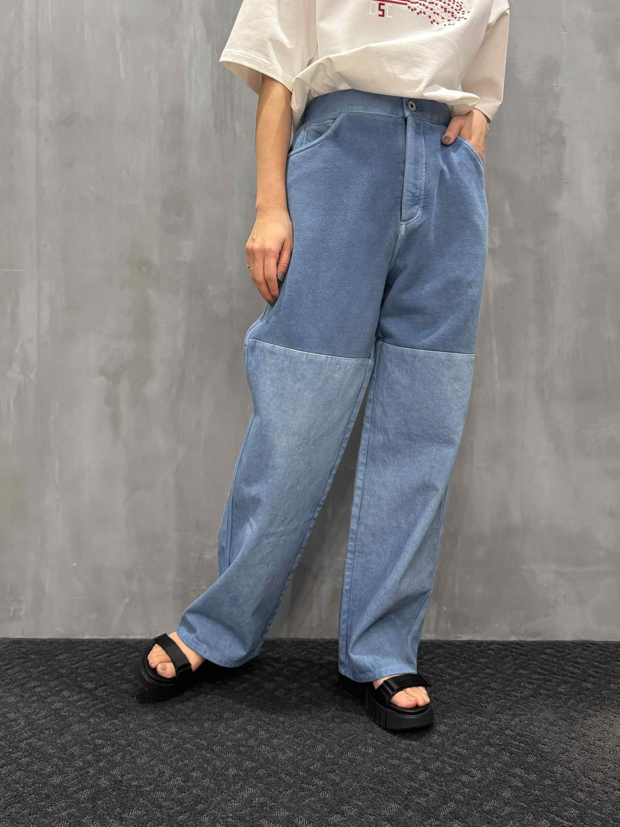 DOUBLE STANDARD CLOTHING（ダブルスタンダードクロージング