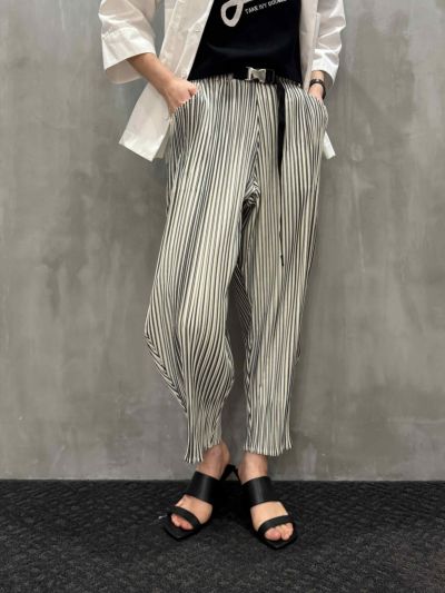 人気ブランド1%(イチパーセント)の服を通販するなら、正規代理 人気ブランド1%(イチパーセント)の服を通販するなら、正規代理