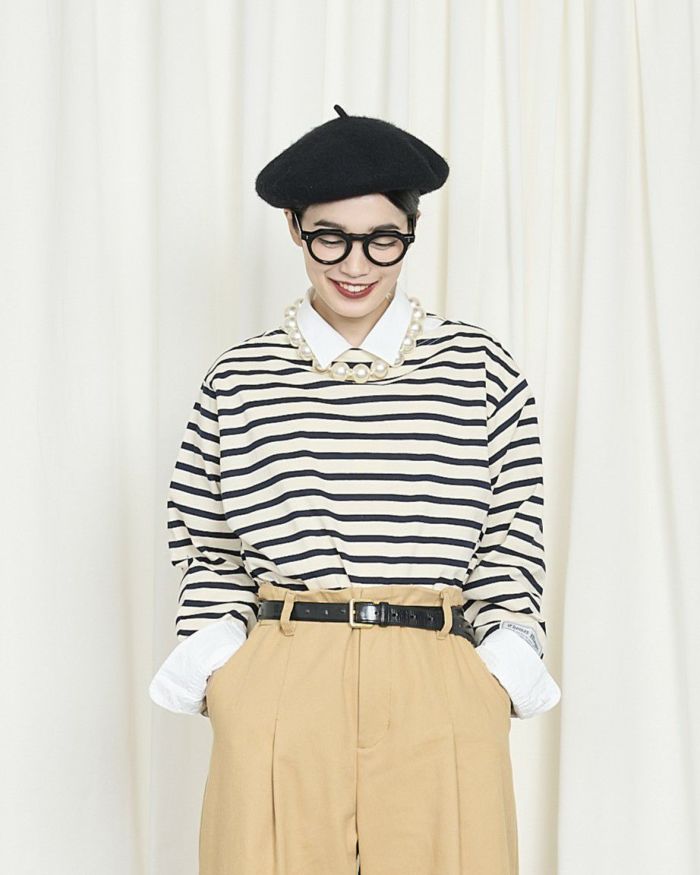 楽天市場】【SALE 20%OFF】【正規取扱店】【即納】THOMAS MAGPIE