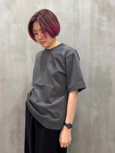 ニアーニッポン（near nippon)の通販なら、正規代理店のmfg webstore