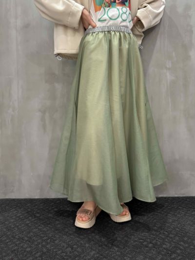 SIWALY fluid（シワリーフルイド）の通販なら、正規代理店のmfg