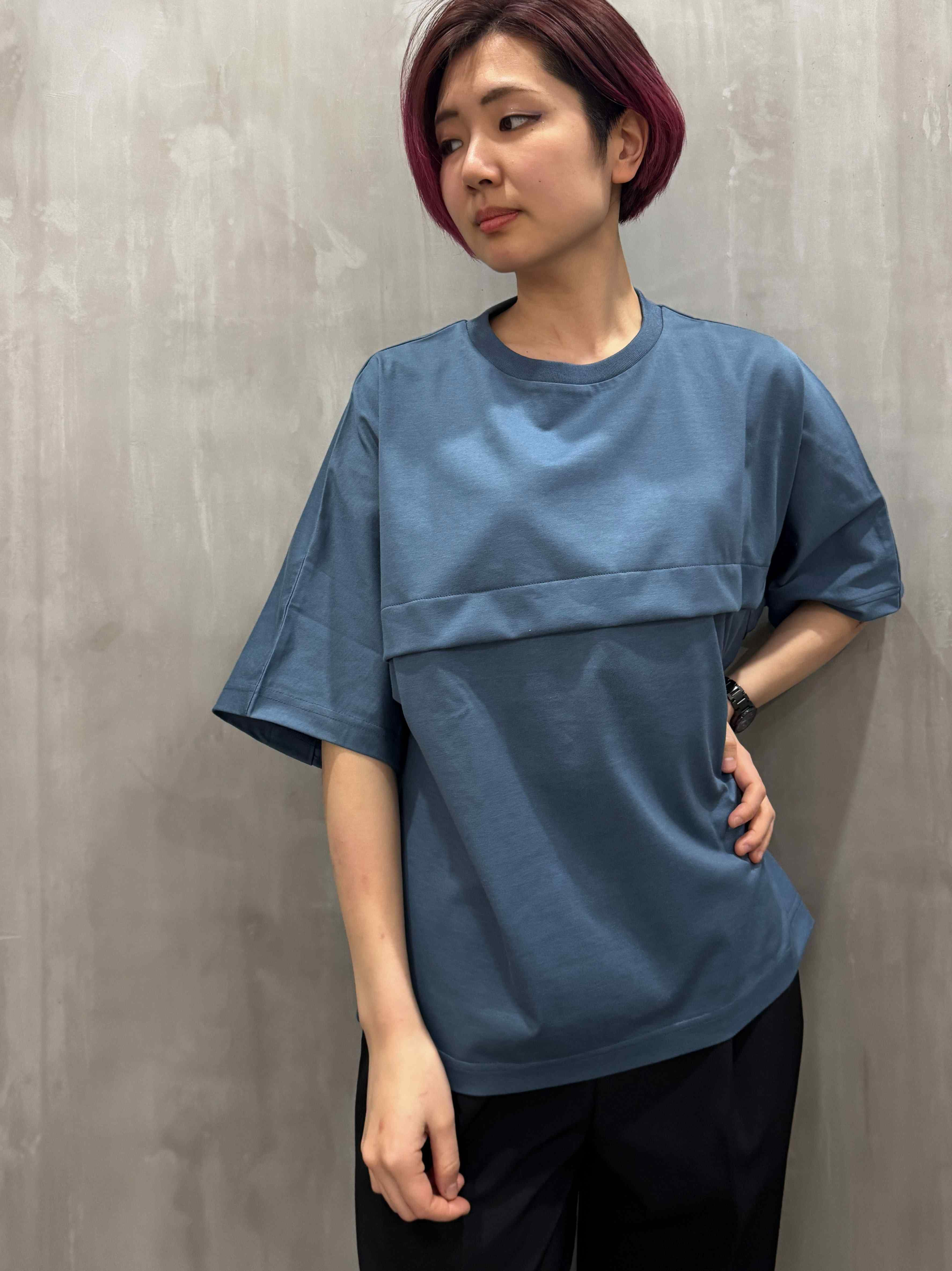 SIWALY fluid（シワリーフルイド）の通販なら、正規代理店のmfg
