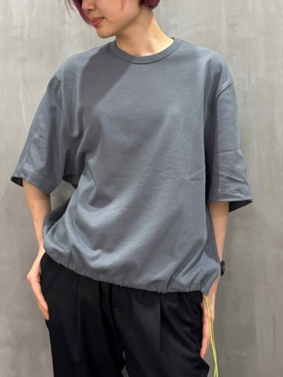beautiful people | MFG WEBSTORE beautiful people | MFG WEBSTORE