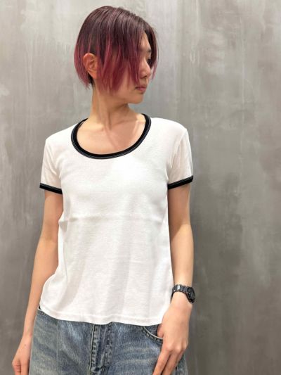 astraet（アストラット）の通販なら、正規代理店のmfg webstore