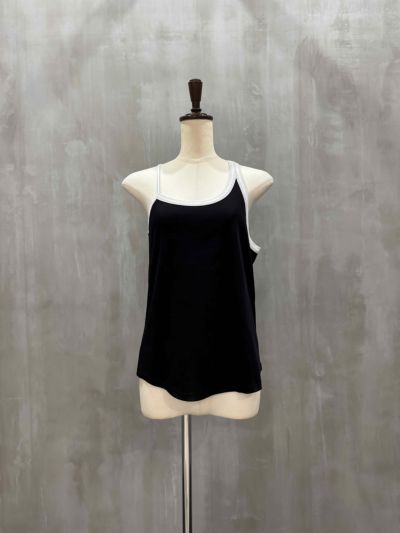 astraet（アストラット）の通販なら、正規代理店のmfg webstore